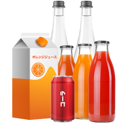 Hitachi Refrigerator